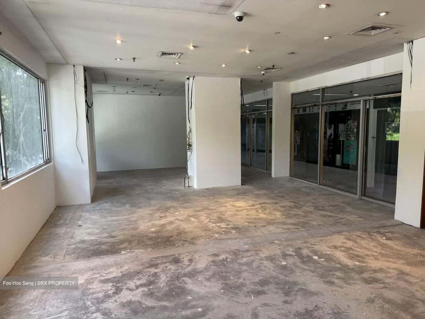 Far East Shopping Centre (D9), Retail #568723851